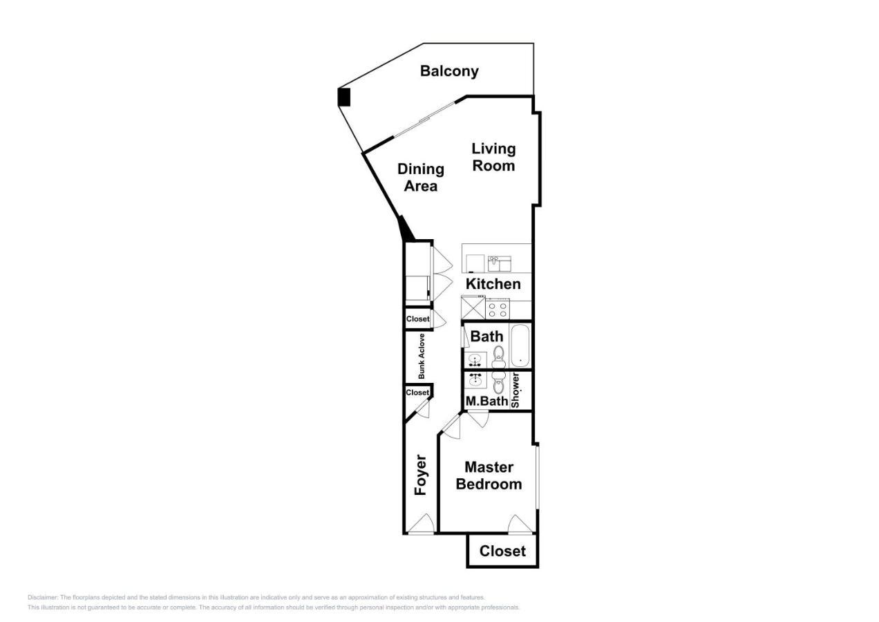 Beach-View Tradewinds Retreat, Beachside Pool Condo 오렌지 비치 외부 사진